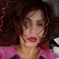 Notary Public in Colorado Springs, Colorado 80920, Diana Crespin