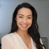 Notary Public in Spring, Texas 77379, Linh Goben