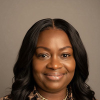 Notary Public in Eustis, Florida 32736, Rita Crumity