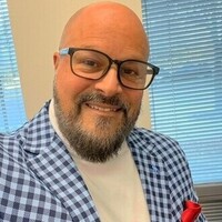 Notary Public in Laurel, Maryland 20723, Lorn Hinish