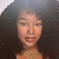 Notary Public in Charlotte, North Carolina 28206, Laurisha Fant