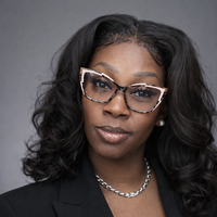 Notary Public in Spring hope, North Carolina 27882, Trenise Wright