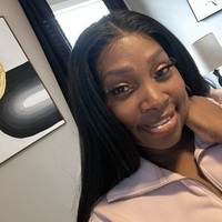 Notary Public in Spring hope, North Carolina 27882, Trenise Wright