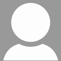 Notary Public in Charlotte, North Carolina 28217, Clarissa Barber