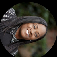 Notary Public in Los Angeles , California 90018, Latoya  Sullivan 