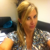 Notary Public in San Diego, California 92163, Cathy Scherkenbach