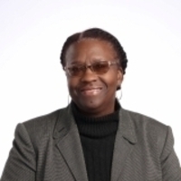 Notary Public in Franklin, Virginia 23851, Natalie Green