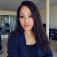 Notary Public in houston, Texas 77015, Margaretha Thomas Moffett