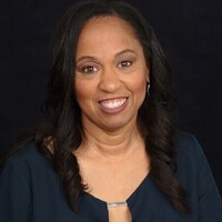 Notary Public in Ellenwood, Georgia 30294, Sheila A Sanders