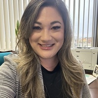 Notary Public in Modesto, California 95356, Devin Mcleod