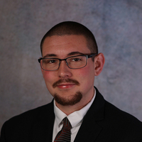 Notary Public in LANCASTER, New Hampshire 03584, David Anderson