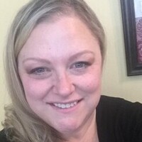 Notary Public in Fairfield Bay, Arkansas 72088, Kelly Dowdy