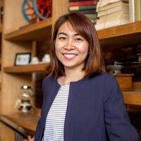 Notary Public in College Point, New York 11356, Cheeding Vivian Chan
