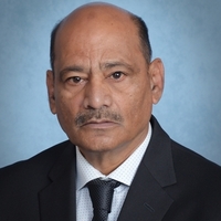 Notary Public in Glendale Heights, Illinois 60139, Nazar Mohammed