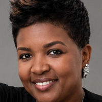 Notary Public in Birmingham , Alabama 35217, Clarissa Williams