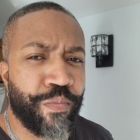 Notary Public in Helmetta, New Jersey 08828, Jacob Rosser