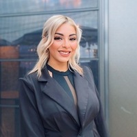 Notary Public in Charlotte, North Carolina 28273, Damaris Jativa