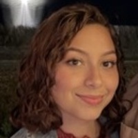 Notary Public in Orlando, Florida 32832, Alyssa Garcia