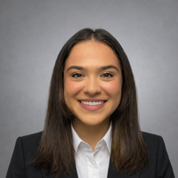 Notary Public in Oak Lawn, Illinois 60453, Alexus Juliet Loredo