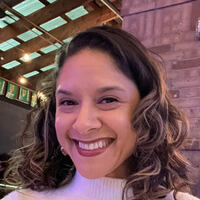 Notary Public in Houston, Texas 77040, Carly Vilasana