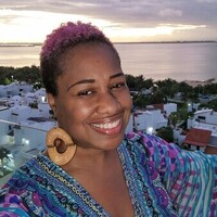 Notary Public in Sacramento, California 95820, Rikki Bradley