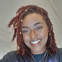 Notary Public in Fort worth , Texas 76133, Shayne Haqq