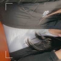 Notary Public in Arlington, Texas 76012, Jennifer Meza