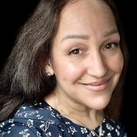 Notary Public in Watertown, New York 13601, Gisela Castellano