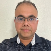 Notary Public in Sacramento , California 95828, Sandeep Hira