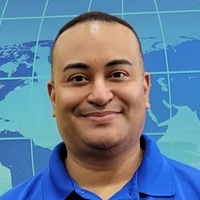 Notary Public in Houston, Texas 77075, Randy Rubio