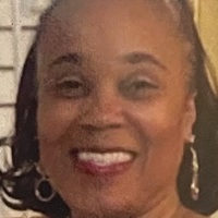 Notary Public in Jacksonville, Florida 32244, Tracey Flakes