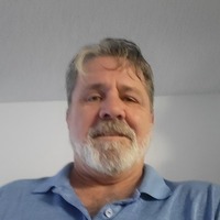 Notary Public in San Diego, California 92109, Vince Sergi