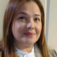 Notary Public in Frisco, Texas 75034, Kattiusca Acosta