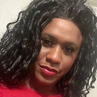 Notary Public in Fort Worth , Texas 76112, Rickey  Morris 