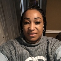 Notary Public in Chicago , Illinois 60652, Lawanda Tanksley