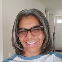 Notary Public in HOUSTON, Texas 77004, Carla Jackson