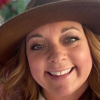 Notary Public in RAMONA, California 92065, Cara McElwee