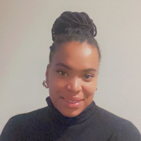 Notary Public in Charlotte, North Carolina 28262, Leah Shoats