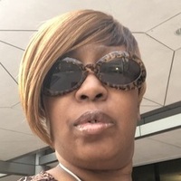 Notary Public in Chicago, Illinois 60613, Gina Garrison-Benjamin