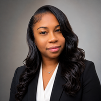 Notary Public in Boynton Beach, Florida 33437, Samantha Lormil