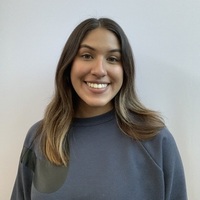 Notary Public in Houston, Texas 77059, Lauren Pereznegron