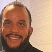 Notary Public in ORLANDO, Florida 32807, YAUNIER ALVAREZ