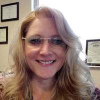 Notary Public in Jacksonville, Florida 32246, Carolyn Woodard