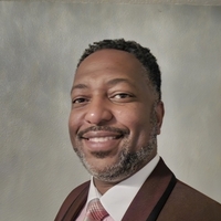 Notary Public in kissimmee, Florida 34744, Stephane Zephirin