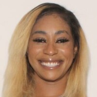 Notary Public in Biscayne Park, Florida 33161, Kiska Boswell