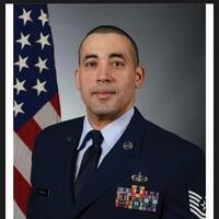 Notary Public in Poway, California 92064, Steven Rosario