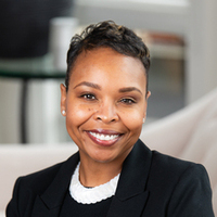 Notary Public in Charlotte, North Carolina 28273, Cathy Howard