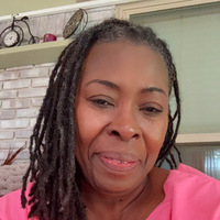 Notary Public in Wake Village , Texas 75501, Stephanie Wright