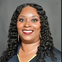 Notary Public in Jacksonville, Florida 32219, MARCIA JACKSON