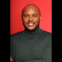 Notary Public in Atlanta, Georgia 30318, Brandon Refour